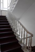 Altmarktstudio 4 - Ferienwohnung Cottbus