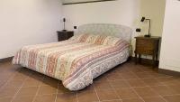 Junior Suite con Vista Giardino