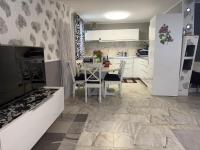 Ferienhaus Ani - B&B Patzig