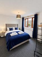 Archway House - B&B Norwich