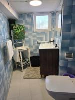 La Bastida Del Mirador - Bed and Breakfast Diezma