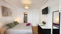 Doppelzimmer mit eigenem Bad