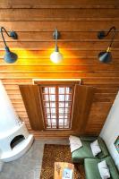 Appartement avec Terrasse