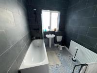 Daniel’s Semi Rural Retreat - B&B Clowne