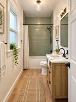 Stay Portland - Renewed 1910 Classic Craftsman - 95 WalkScore - Bed and Breakfast Portland