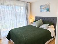 Kupe Drive where style and comfort come together - B&B Whitianga
