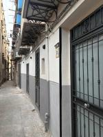 Zagara Loft - B&B Palermo