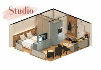 Inselliebe Norderney - B&B Norderney