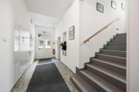 Apartmán Mezi kopci - Ferienwohnung Králíky