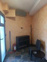Apartmani MM Divcibare - B&B Divčibare