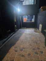 Centre Sidi Bouzid N 1 pour Famille et ou personnes sérieuse studio Apparemment luxueux proche de la plage - B&B Sidi Bouzid