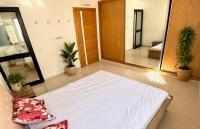 Perla appartement - Ferienwohnung Monastir