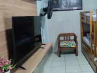 Habitación Doble - 2 camas
