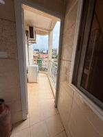 Appartement 1 chambre 102 - B&B Yaoundé