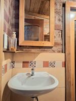 Misky Samay - B&B Baños