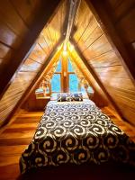 Misky Samay - B&B Baños