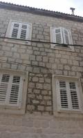 Apartman Dražin - Chambres d’hôtes