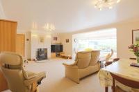 Teapot Cottage - B&B Newton Stewart