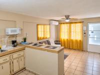 Cozy apartment near the beach #2 - Chambres d'hôtes Fajardo
