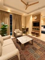 Muma & Co Stay - B&B Ghaziabad