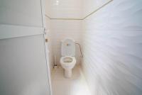 Spacious Family Apartment - B&B Errachidia