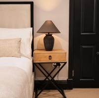 Baker Street Stay Q - B&B London