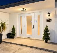 Welcome to Your Private Oasis in Miami, Florida! - Bed and Breakfast Andover