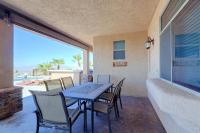 Infinity Pool & Lake Views: Havasu Group Escape - B&B Lake Havasu City