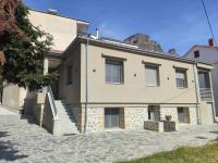 Meteora Kalimera 1 - B&B Kalambaka