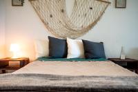 Relaxing Studio Near El Yunque With Pool View - B&B Luquillo