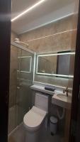Pôr do sol house - Ferienwohnung Aracaju