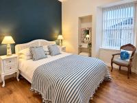 Sea Ayr - City Centre Apartment - B&B Ayr