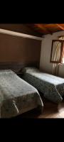 Amado Nervo - B&B Villa Carlos Paz