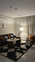 مارڤت للإيجار اليومي - B&B Hafar Al-Batin