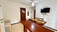 Appartamento Superior con 1 Camera da Letto e Balcone