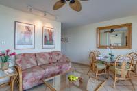 Paki Maui 104 - B&B Kahana