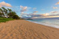 Paki Maui 104 - B&B Kahana