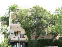 Apartmants Katica - Ferienwohnung