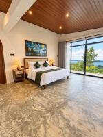 Notting Hill Cottage - Bed and Breakfast Haputale