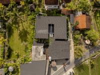 Sake Bali Suites - Bed and Breakfast Tegalalang
