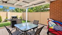 Relax at 42 Cape View Resort - B&B Broadwater