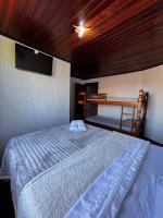 Pousada Humpback - B&B Arraial do Cabo