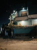 1BR Studio in Karachi near airport - B&B Karachi