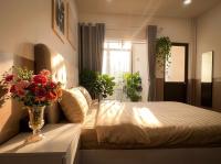 Aura Nest Old Quarter - Ferienwohnung Hanoi