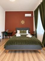 Homeland Center Cluj - B&B Cluj-Napoca