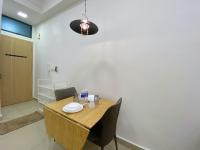 Estudio Superior