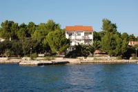 Studio in Veli Rat - Insel Dugi Otok 7751 - Ferienwohnung Veli Rat