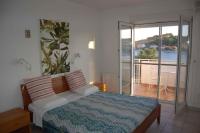 Studio in Veli Rat - Insel Dugi Otok 7751 - B&B Veli Rat