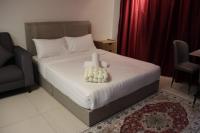 Horizon Premier Stay astrum Ampang - Chambres d'hôtes Ampang