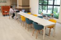 Horizon Premier Stay astrum Ampang - Chambres d'hôtes Ampang
